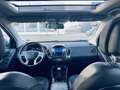Hyundai iX35 2.0CRDI GLS Comfort Sky 4x2 Schwarz - thumbnail 16