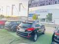 Hyundai iX35 2.0CRDI GLS Comfort Sky 4x2 Schwarz - thumbnail 9