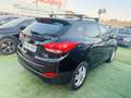 Hyundai iX35 2.0CRDI GLS Comfort Sky 4x2 Schwarz - thumbnail 6