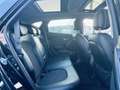 Hyundai iX35 2.0CRDI GLS Comfort Sky 4x2 Schwarz - thumbnail 15
