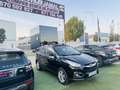 Hyundai iX35 2.0CRDI GLS Comfort Sky 4x2 Schwarz - thumbnail 1