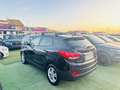 Hyundai iX35 2.0CRDI GLS Comfort Sky 4x2 Schwarz - thumbnail 4