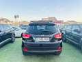 Hyundai iX35 2.0CRDI GLS Comfort Sky 4x2 Schwarz - thumbnail 5