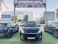 Hyundai iX35 2.0CRDI GLS Comfort Sky 4x2 Schwarz - thumbnail 2