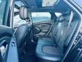 Hyundai iX35 2.0CRDI GLS Comfort Sky 4x2 Schwarz - thumbnail 14