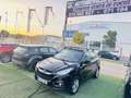 Hyundai iX35 2.0CRDI GLS Comfort Sky 4x2 Schwarz - thumbnail 3