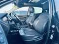 Hyundai iX35 2.0CRDI GLS Comfort Sky 4x2 Schwarz - thumbnail 13