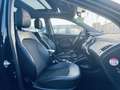 Hyundai iX35 2.0CRDI GLS Comfort Sky 4x2 Schwarz - thumbnail 17