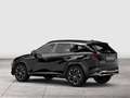 Hyundai TUCSON HEV / MJ25 / RFK / LED /NAVI Schwarz - thumbnail 4