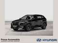 Hyundai TUCSON HEV / MJ25 / RFK / LED /NAVI Schwarz - thumbnail 1