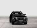 Hyundai TUCSON HEV / MJ25 / RFK / LED /NAVI Schwarz - thumbnail 8
