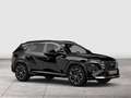 Hyundai TUCSON HEV / MJ25 / RFK / LED /NAVI Schwarz - thumbnail 7