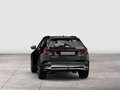 Hyundai TUCSON HEV / MJ25 / RFK / LED /NAVI Schwarz - thumbnail 5