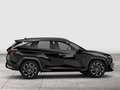 Hyundai TUCSON HEV / MJ25 / RFK / LED /NAVI Schwarz - thumbnail 6