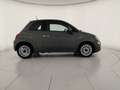Fiat 500 1.0 firefly hybrid 70cv lounge - thumbnail 6