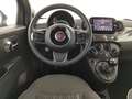 Fiat 500 1.0 firefly hybrid 70cv lounge - thumbnail 14