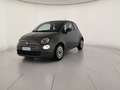 Fiat 500 1.0 firefly hybrid 70cv lounge - thumbnail 1