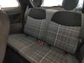 Fiat 500 1.0 firefly hybrid 70cv lounge - thumbnail 12