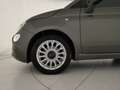 Fiat 500 1.0 firefly hybrid 70cv lounge - thumbnail 9