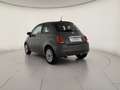 Fiat 500 1.0 firefly hybrid 70cv lounge - thumbnail 3
