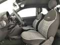 Fiat 500 1.0 firefly hybrid 70cv lounge - thumbnail 11
