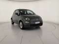 Fiat 500 1.0 firefly hybrid 70cv lounge - thumbnail 7