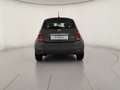Fiat 500 1.0 firefly hybrid 70cv lounge - thumbnail 4