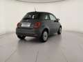 Fiat 500 1.0 firefly hybrid 70cv lounge - thumbnail 5