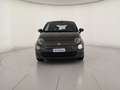 Fiat 500 1.0 firefly hybrid 70cv lounge - thumbnail 8
