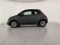 Fiat 500 1.0 firefly hybrid 70cv lounge - thumbnail 2