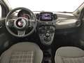Fiat 500 1.0 firefly hybrid 70cv lounge - thumbnail 13