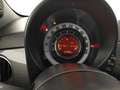 Fiat 500 1.0 firefly hybrid 70cv lounge - thumbnail 15