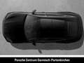 Porsche Panamera Turbo S E-Hybrid SHZ hinten 360 Memory Noir - thumbnail 8
