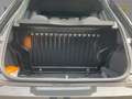Fiat 500 1.0 GSE Last Edition24 Klima & Sound Blau - thumbnail 3
