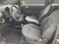 Fiat 500 1.0 GSE Last Edition24 Klima & Sound Blau - thumbnail 7
