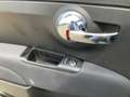 Fiat 500 1.0 GSE Last Edition24 Klima & Sound Blau - thumbnail 10
