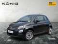 Fiat 500 1.0 GSE Last Edition24 Klima & Sound Blau - thumbnail 1
