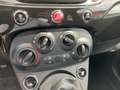Fiat 500 1.0 GSE Last Edition24 Klima & Sound Blau - thumbnail 8