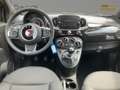 Fiat 500 1.0 GSE Last Edition24 Klima & Sound Blau - thumbnail 4