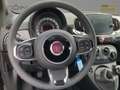 Fiat 500 1.0 GSE Last Edition24 Klima & Sound Blau - thumbnail 5