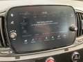 Fiat 500 1.0 GSE Last Edition24 Klima & Sound Blau - thumbnail 6