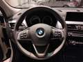 BMW X2 - X2 SDRIVE 20D BUSINESS X AUTOMATICO Bianco - thumbnail 11