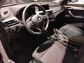 BMW X2 - X2 SDRIVE 20D BUSINESS X AUTOMATICO Bianco - thumbnail 10