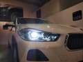 BMW X2 - X2 SDRIVE 20D BUSINESS X AUTOMATICO Bianco - thumbnail 3