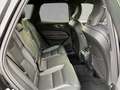 Volvo XC60 B5 AWD Black Edition Ultra ACC BLIS HUD SD Schwarz - thumbnail 5