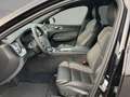 Volvo XC60 B5 AWD Black Edition Ultra ACC BLIS HUD SD Schwarz - thumbnail 3