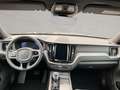 Volvo XC60 B5 AWD Black Edition Ultra ACC BLIS HUD SD Schwarz - thumbnail 6