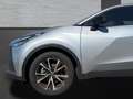 Toyota C-HR 140H Advance - thumbnail 5