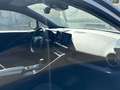 Toyota C-HR 140H Advance - thumbnail 10