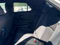 Toyota C-HR 140H Advance - thumbnail 11